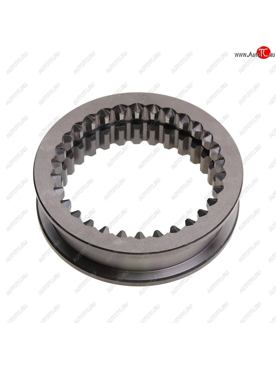 Муфта SHACMAN SHAANXI КОМ OE SHACMAN qh50-4211302 с доставкой в г. Кемерово