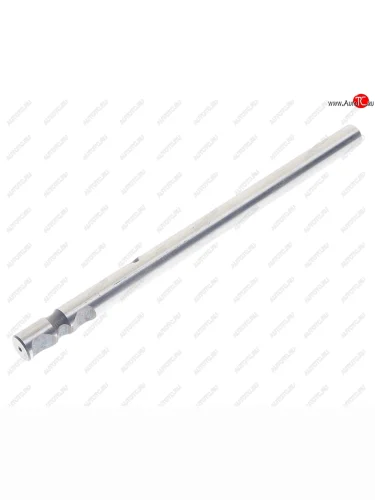 Шток SHACMAN SHAANXI вилки переключение 5,6-й передачи OE SHACMAN 12js160t-1702066