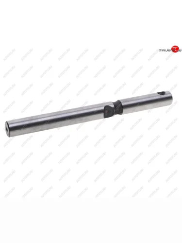 Шток SHACMAN SHAANXI вилки переключения задней передачи OE SHACMAN 12js160t-1702063