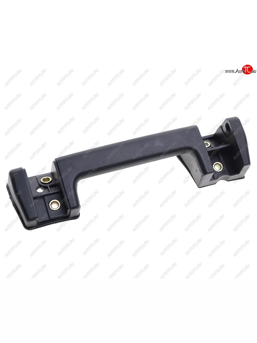 Ручка SHACMAN SHAANXI F2000 F3000 капота левая OE SHACMAN 81.97001.5081 с доставкой в г. Кемерово