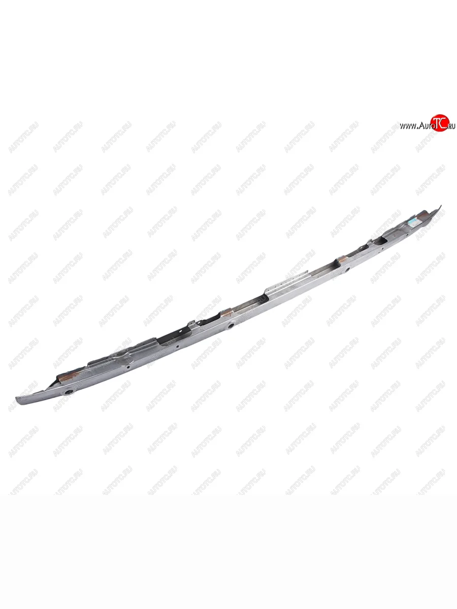 Кронштейн SHACMAN SHAANXI F2000 F3000 стеклоочистителя OE SHACMAN 81.62410.5031 с доставкой в г. Кемерово