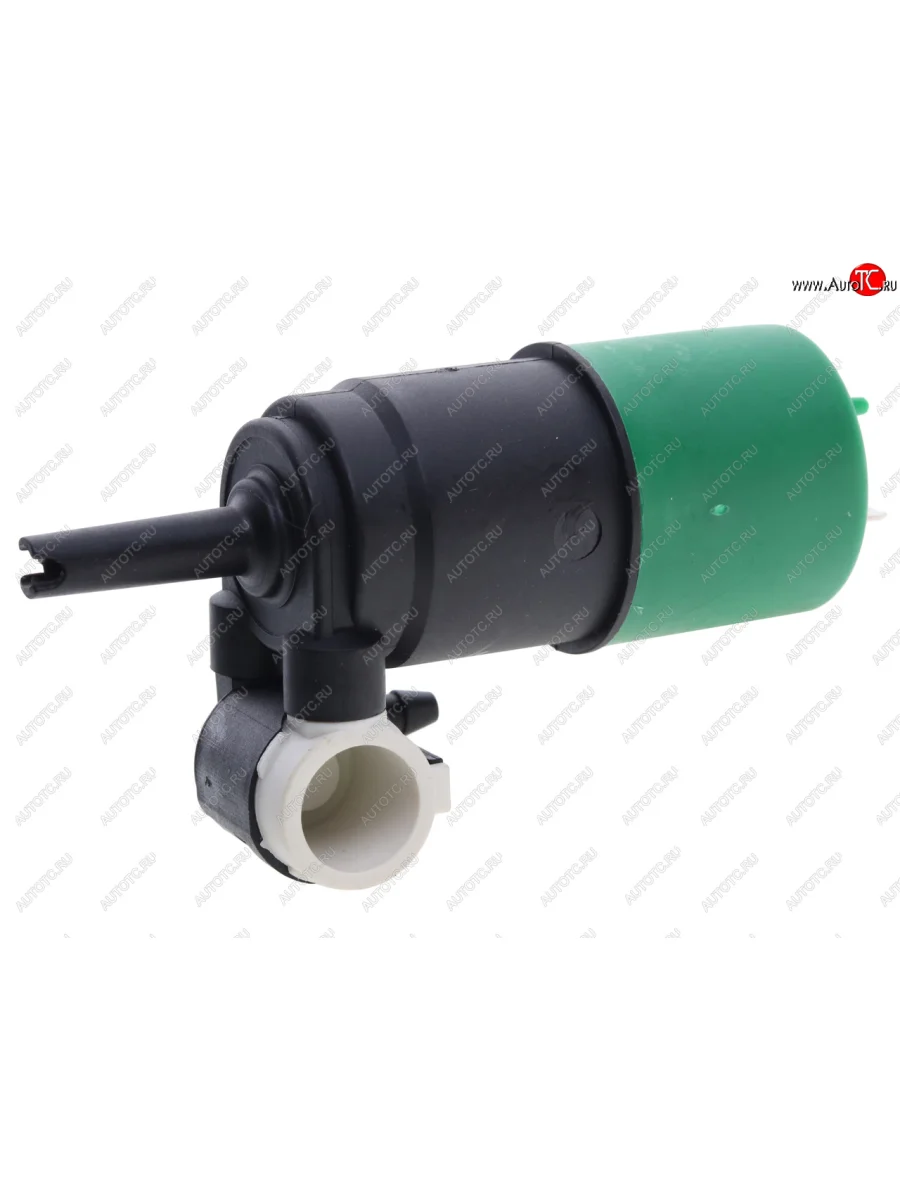 Насос омывателя SHACMAN SHAANXI F3000 OE SHACMAN 81.26485.6030 с доставкой в г. Кемерово