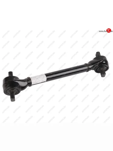 Штанга реактивная SHACMAN SHAANXI F3000 нижняя (замена на DZ96259525275) OE SHACMAN dz91259525275
