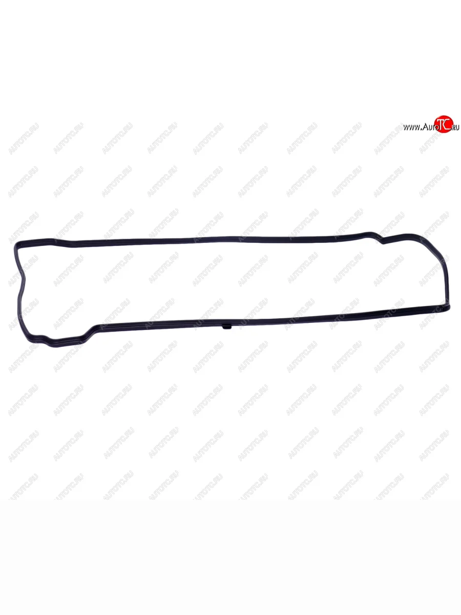 Прокладка крышки клапанной HONDA Accord (03-),CR-V (07-) (2.02.4) OE HONDA 12341-rta-000 с доставкой в г. Кемерово