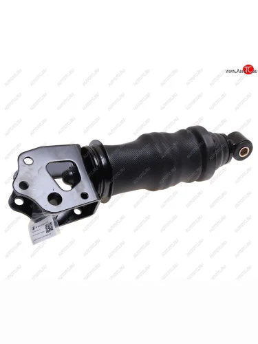 Амортизатор SHACMAN SHAANXI X3000 кабины задний (пневмо) OE SHACMAN dz14251440060