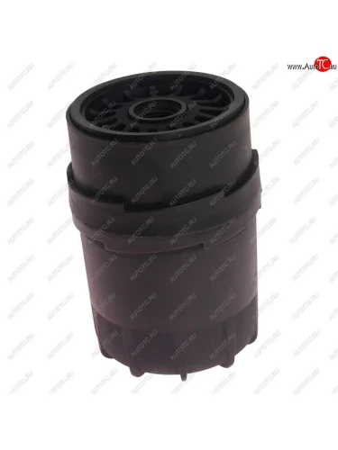 Фильтр топливный КАМАЗ,ПАЗ тонкой очистки (дв.CUMMINS B5.9-180) EKOFIL EKOFIL eko-03.371 EKOFIL eko-03.371