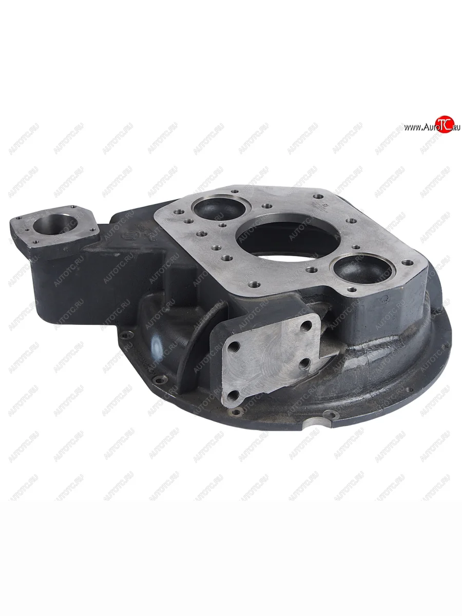 Картер SHACMAN SHAANXI сцепления OE SHACMAN js180-1601015-30 с доставкой в г. Кемерово