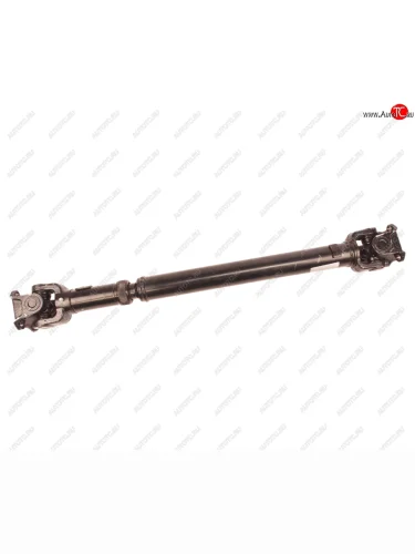 Вал карданный УАЗ-452,3741 задний (L=774мм) АККОМ АККОМ 3741-2201010