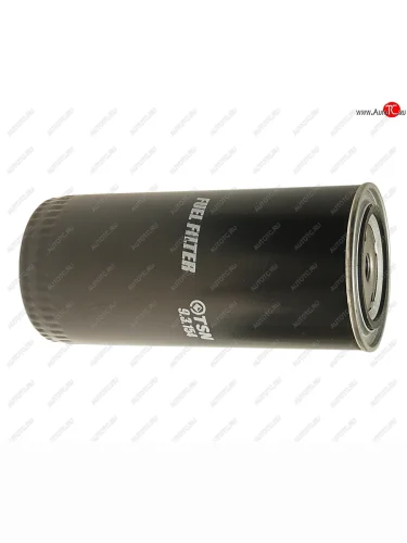 Фильтр топливный КАМАЗ-ЕВРО-4, Д-245 ЕВРО-3 DAF IVECO тонкой очистки TSN TSN 6w24.059.00