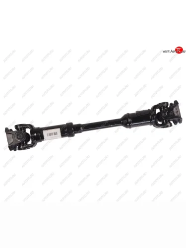 Вал карданный УАЗ-469,31512 передний (L=573мм) АККОМ АККОМ 3151-2203010-01