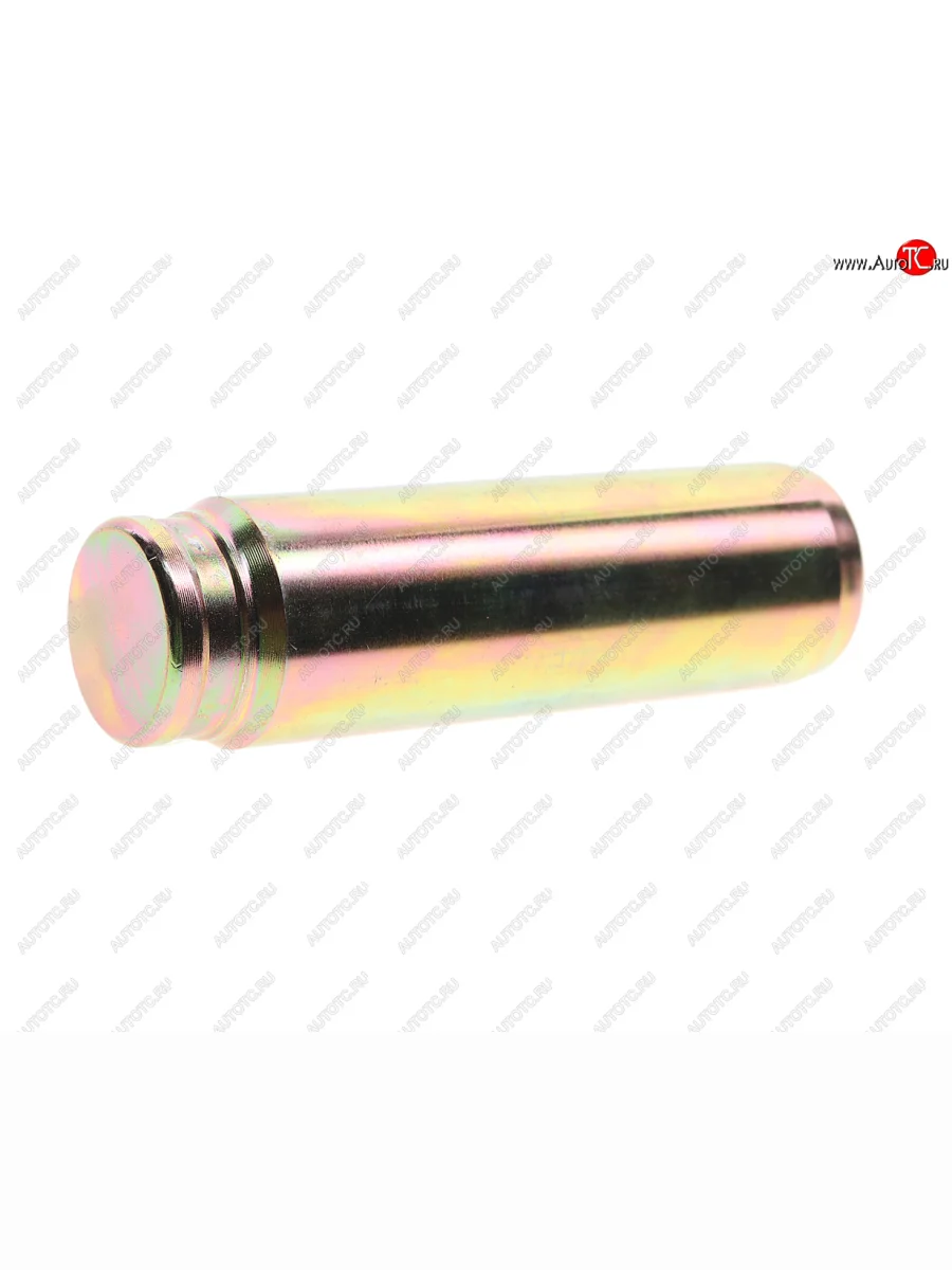 Палец MAN SHACMAN SHAANXI X3000 колодки тормозной (мост HDZ300) OE SHACMAN 81502120032 с доставкой в г. Кемерово