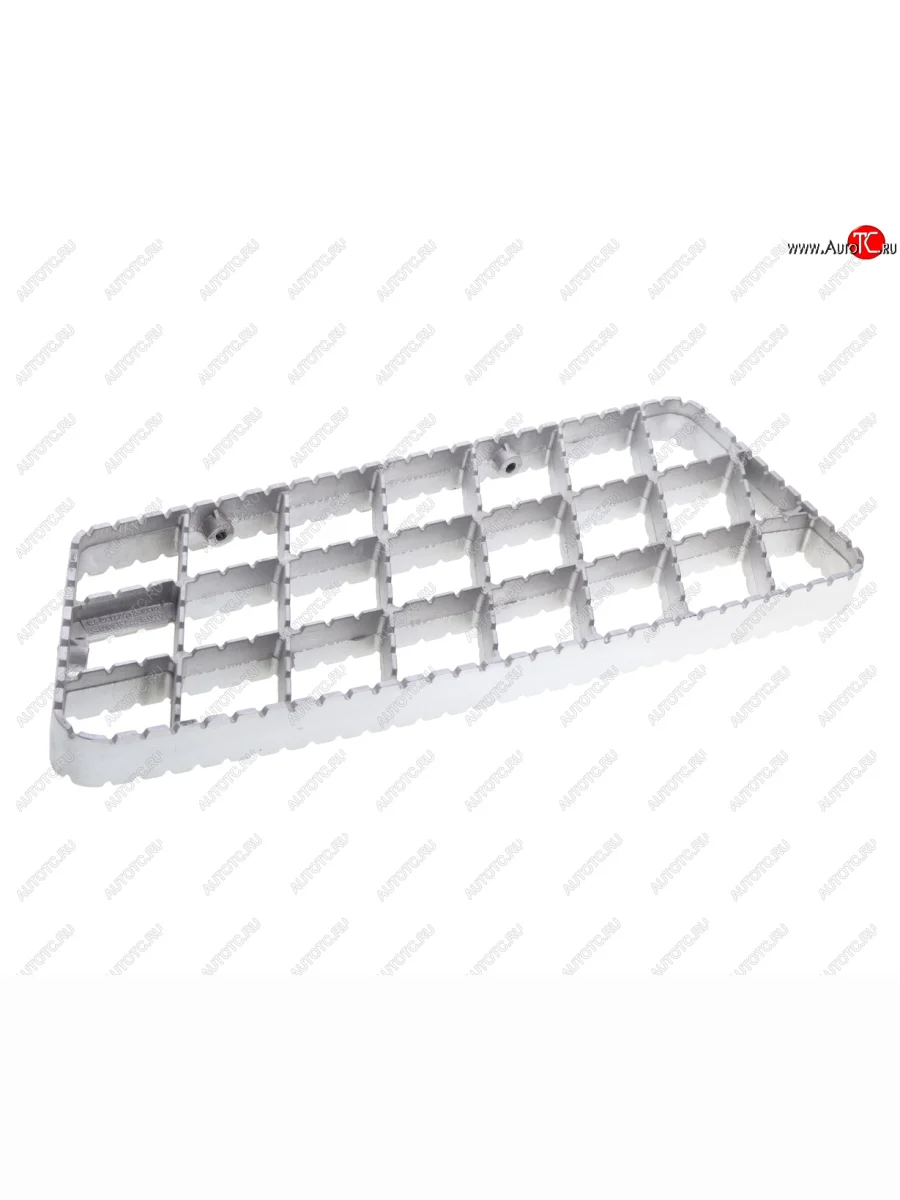Подножка SHACMAN SHAANXI F2000 F3000 верхняя OE SHACMAN dz13241240901 с доставкой в г. Кемерово