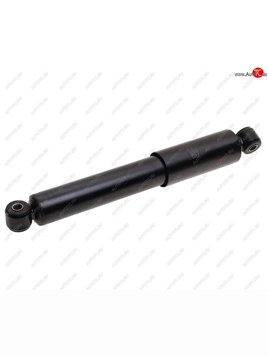 Амортизатор SHACMAN SHAANXI кабины передний (поперечный) OE SHACMAN 81.41722.6036  в Самаре Самарской области