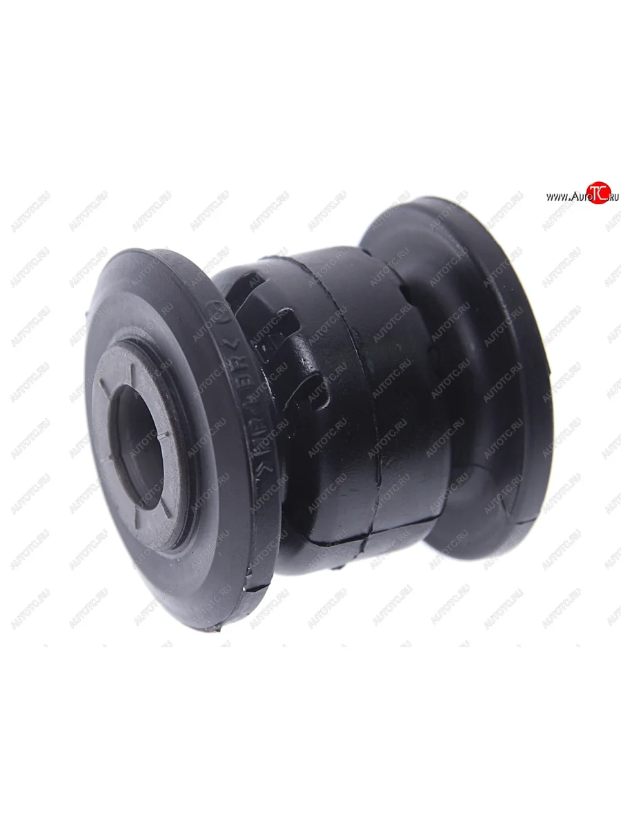 Сайлентблок MAZDA 3 (13-),6 (12-),CX-5 (11-) рычага переднего передний OE MAZDA tk4834470a с доставкой в г. Кемерово