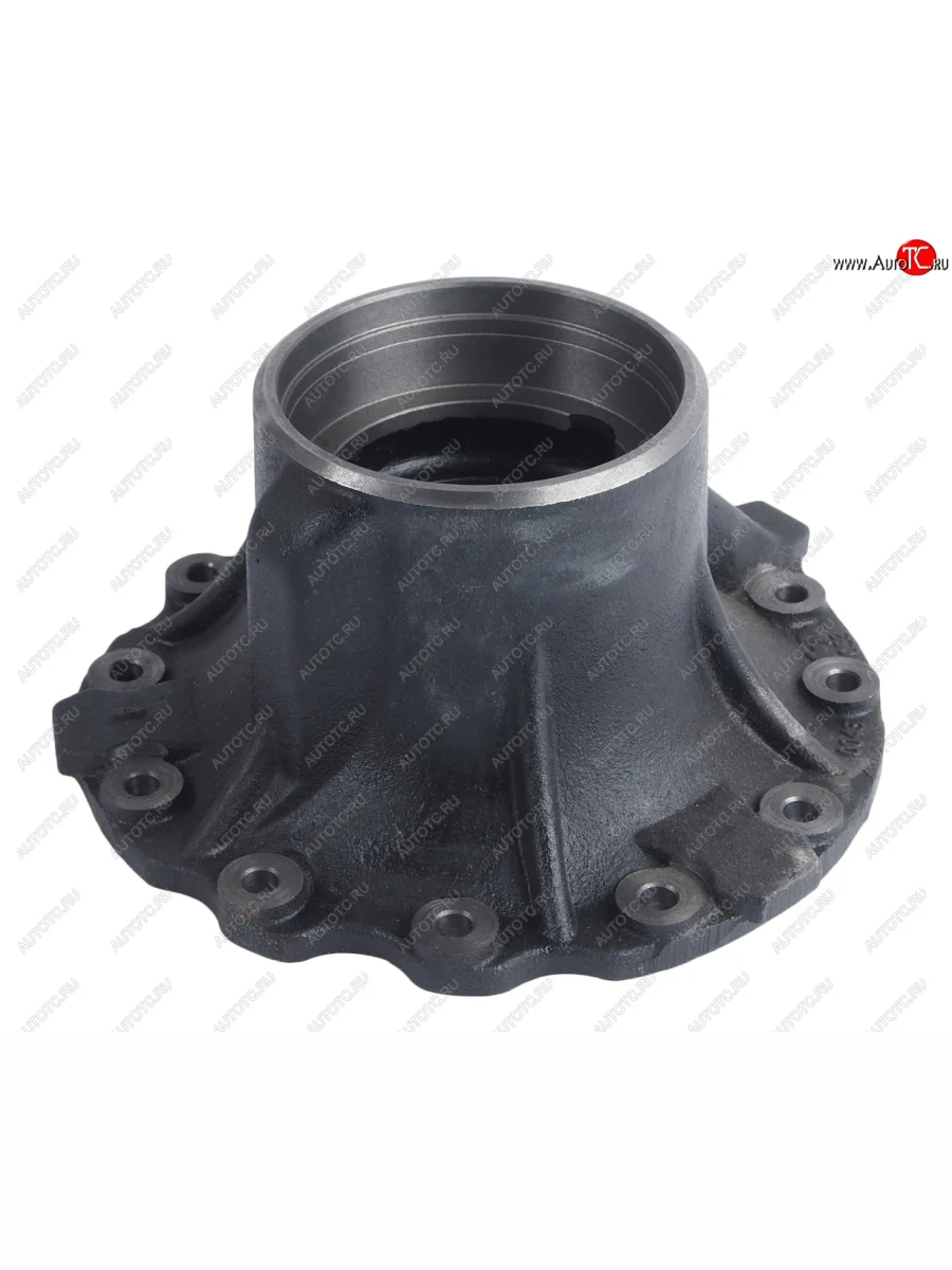 Корпус SHACMAN SHAANXI дифференциала OE SHACMAN dz90149320043 с доставкой в г. Кемерово