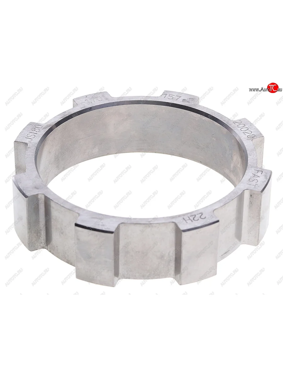 Индуктор SHACMAN SHAANXI датчик спидометра индуктивного типа КПП OE SHACMAN js180-1701157-2 с доставкой в г. Кемерово