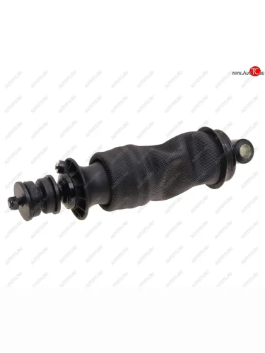 Амортизатор SHACMAN SHAANXI кабины передний OE SHACMAN dz14251430020