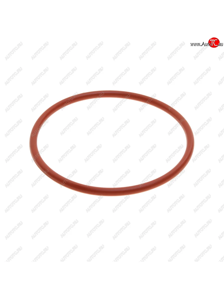 Кольцо уплотнительное SHACMAN SHAANXI X3000 термостата OE SHACMAN 612630060067 с доставкой в г. Кемерово