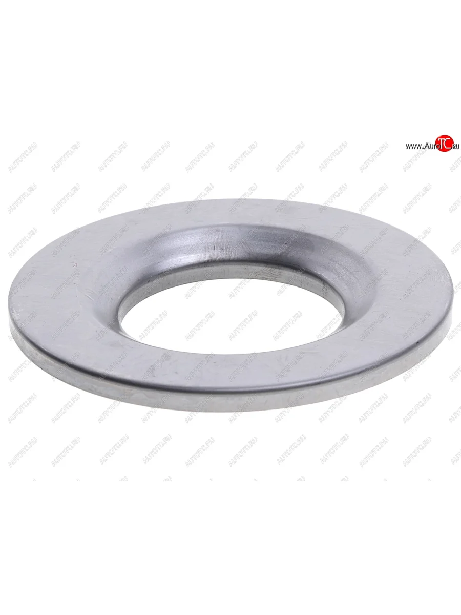 Кольцо SHACMAN SHAANXI маслоотражающее ступицы OE SHACMAN dz90149320012 с доставкой в г. Кемерово