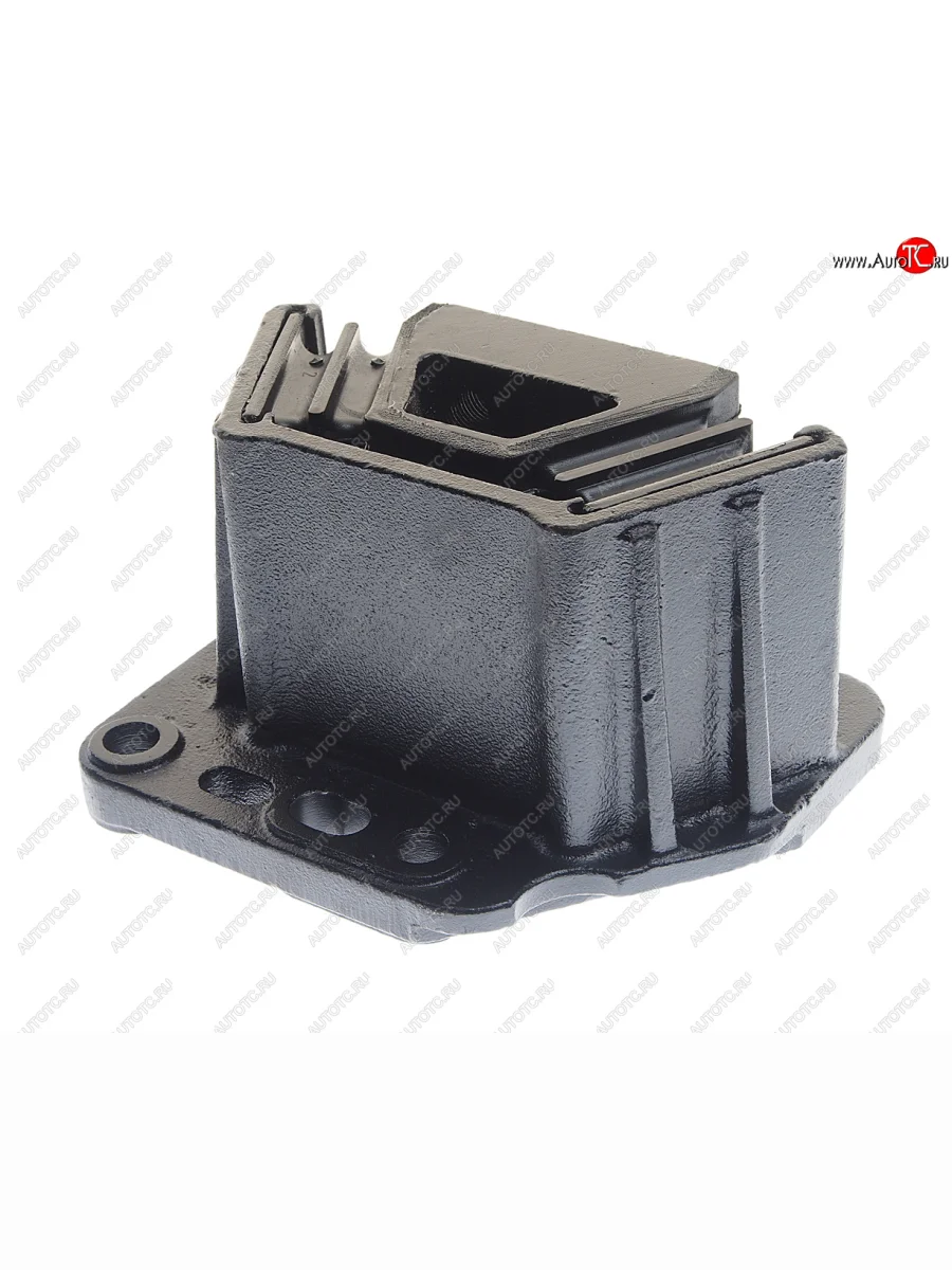 Подушка SHACMAN SHAANXI X3000 двигателя OE SHACMAN dz97259590208 с доставкой в г. Кемерово
