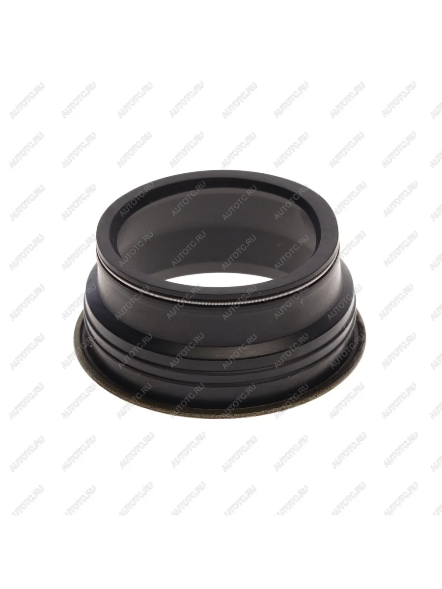 Прокладка LAND ROVER Range Rover клапана EGR FEBEST FEBEST 95fay-33420920x с доставкой в г. Кемерово