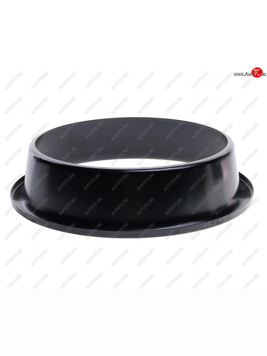 Кольцо SHACMAN SHAANXI маслоотражающее ступицы (мост HDZ300) OE SHACMAN 81.35730.0033 с доставкой в г. Кемерово