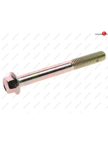 Болт М10х1.5х90 SHACMAN SHAANXI кронштейна генератора OE SHACMAN 612600061712