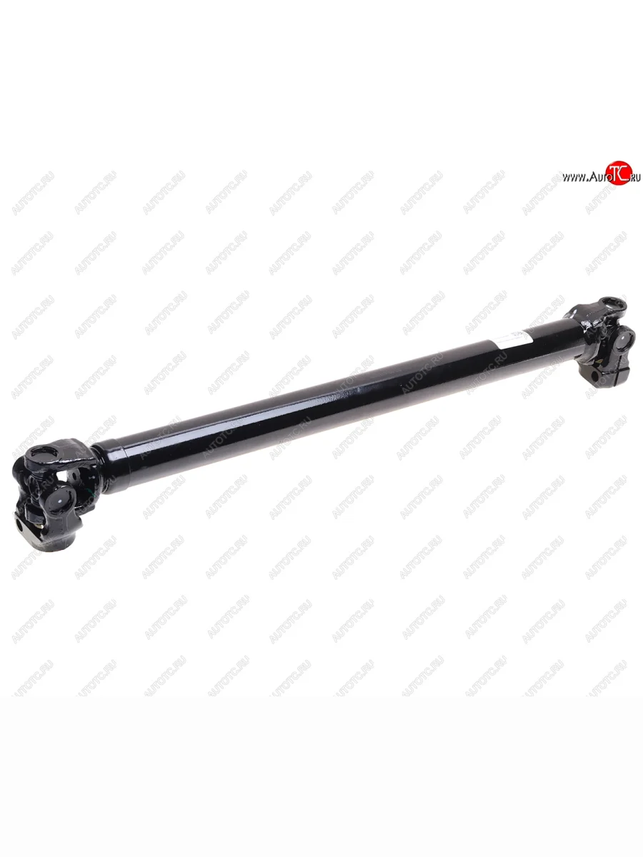 Вал карданный SHACMAN SHAANXI X3000 рулевой OE SHACMAN dz95189460408 с доставкой в г. Кемерово