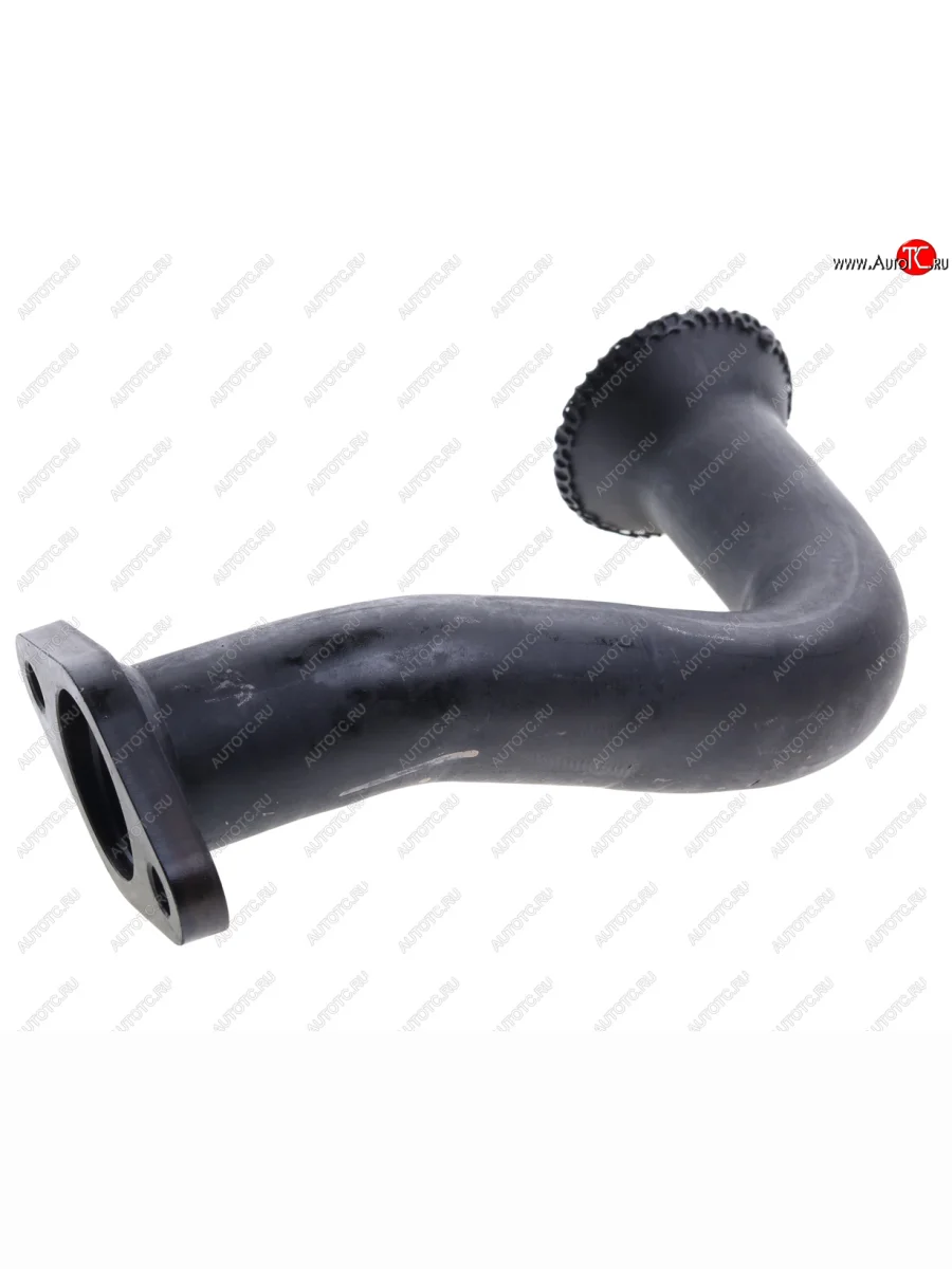 Маслозаборник SHACMAN SHAANXI OE SHACMAN 61500070082 с доставкой в г. Кемерово