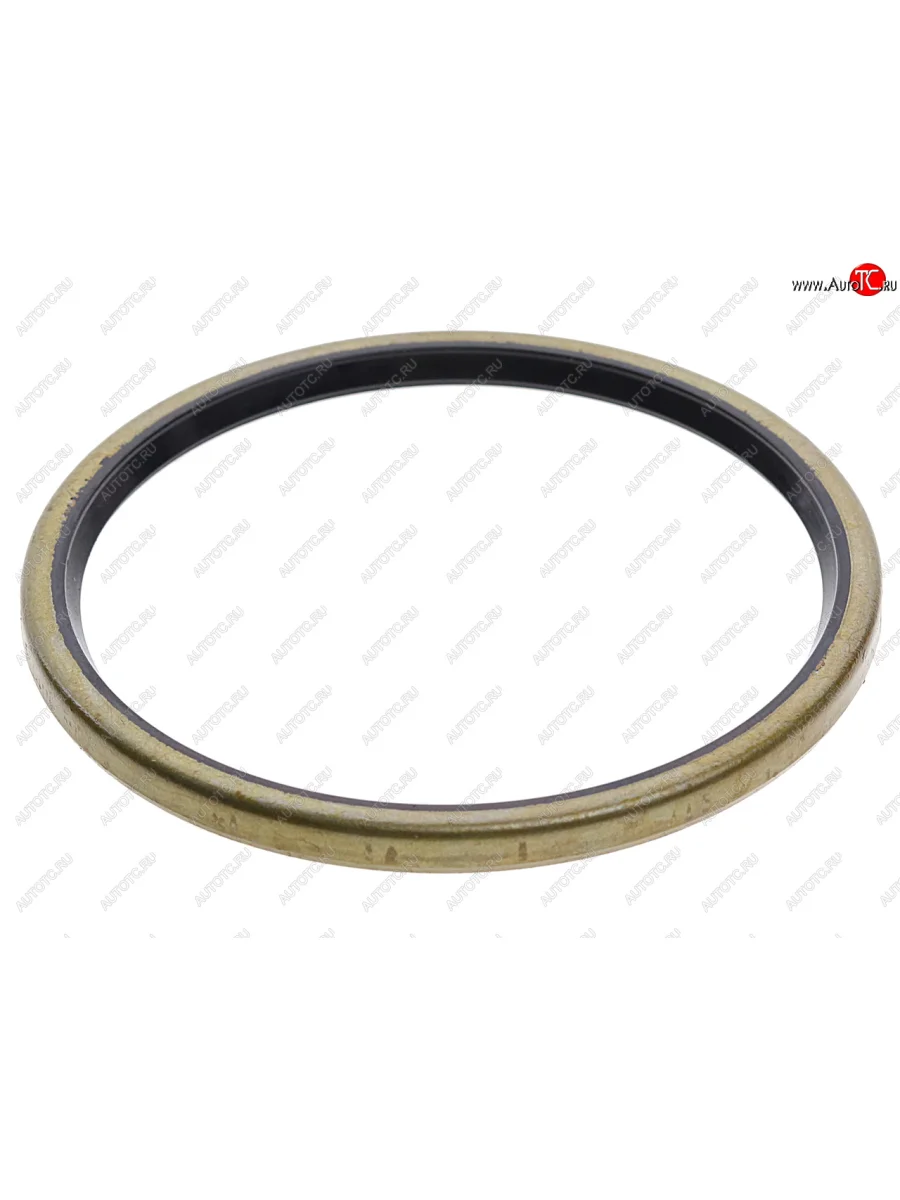 Кольцо SHACMAN SHAANXI уплотнительное кулака поворотного (мост HDZ9.5T) OE SHACMAN 06.56279.0343 с доставкой в г. Кемерово