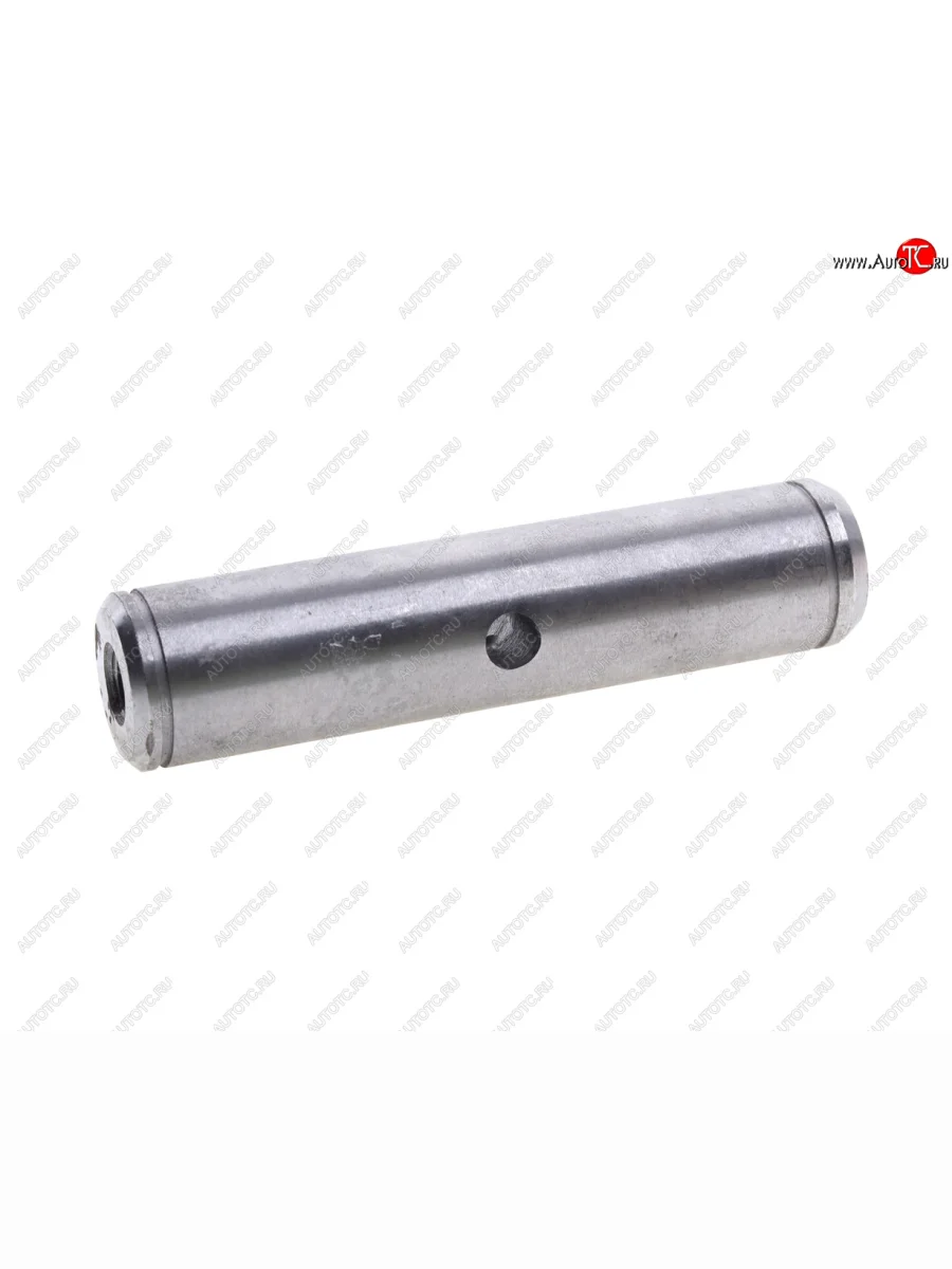 Палец SHACMAN SHAANXI вилки сцепления OE SHACMAN js180-1601023-3 с доставкой в г. Кемерово