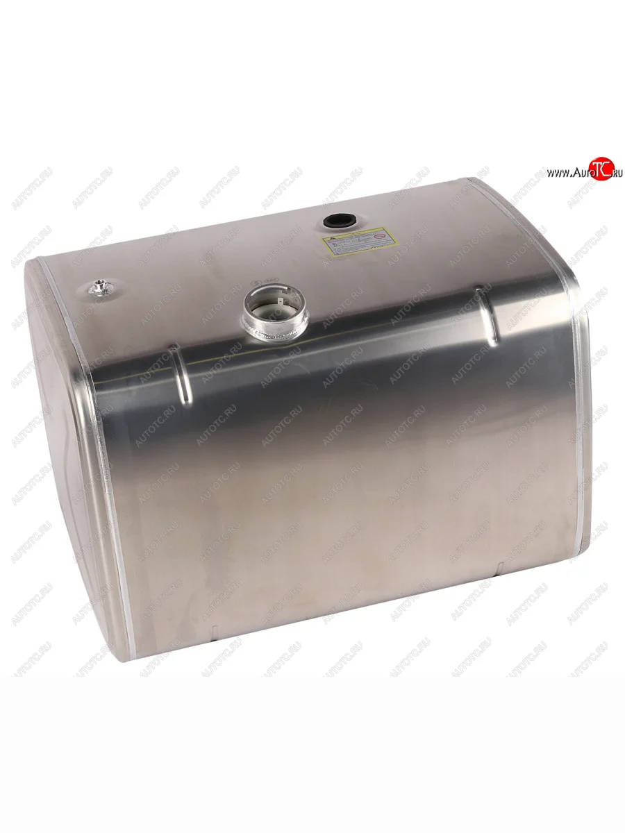 Бак топливный SHACMAN SHAANXI X6000 OE SHACMAN dz9114552790 с доставкой в г. Кемерово
