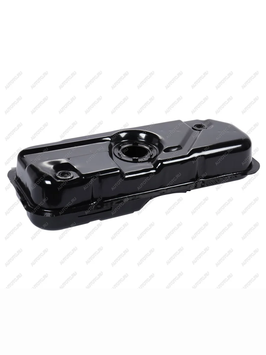 Бак топливный CHEVROLET Aveo (03-) NSP NSP nsp0196537108 с доставкой в г. Кемерово