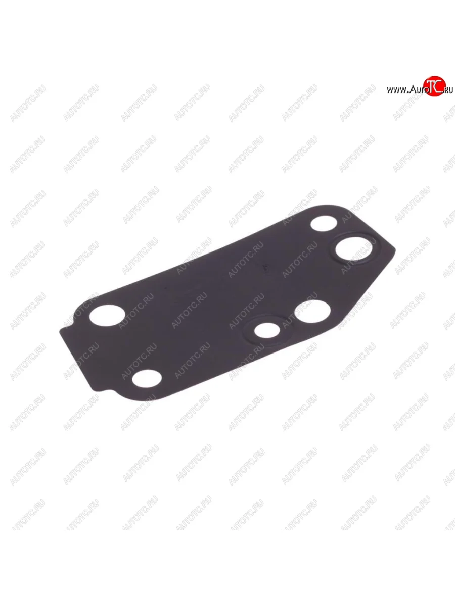 Прокладка FORD Transit (00-) насоса водяного OE FORD 4611835 с доставкой в г. Кемерово