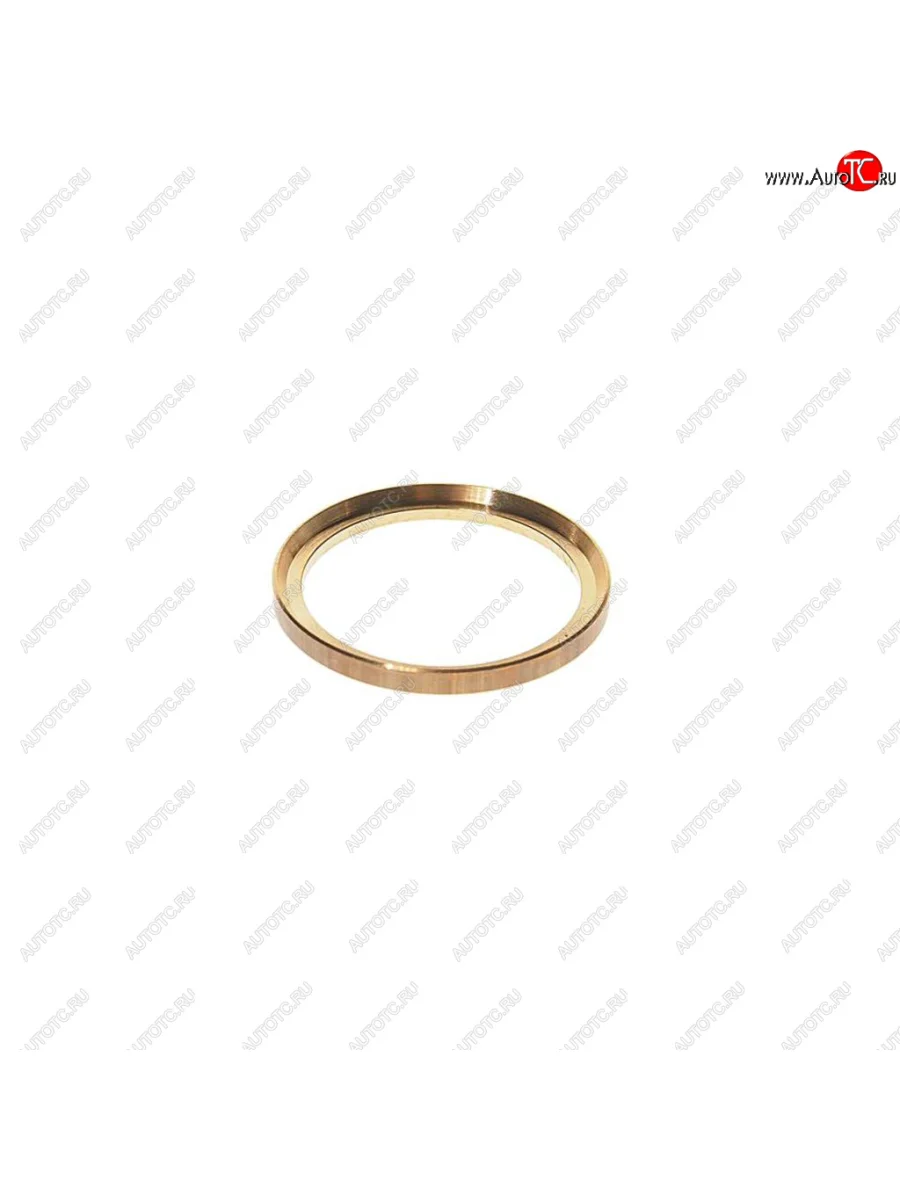 Кольцо упорное с фаской под резинку (металлическое М22) PE PE 07623300a PE 07623300a с доставкой в г. Кемерово