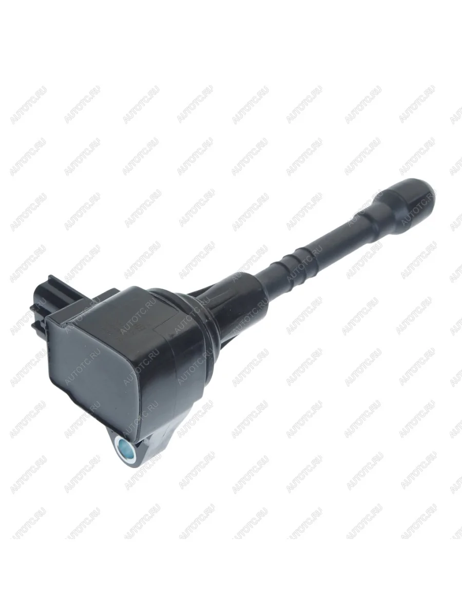 Катушка зажигания NISSAN Patrol (10-) STARTVOLT STARTVOLT sc1480  с доставкой в г. Кемерово