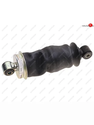 Амортизатор SHACMAN SHAANXI кабины задний OE SHACMAN dz14251440020