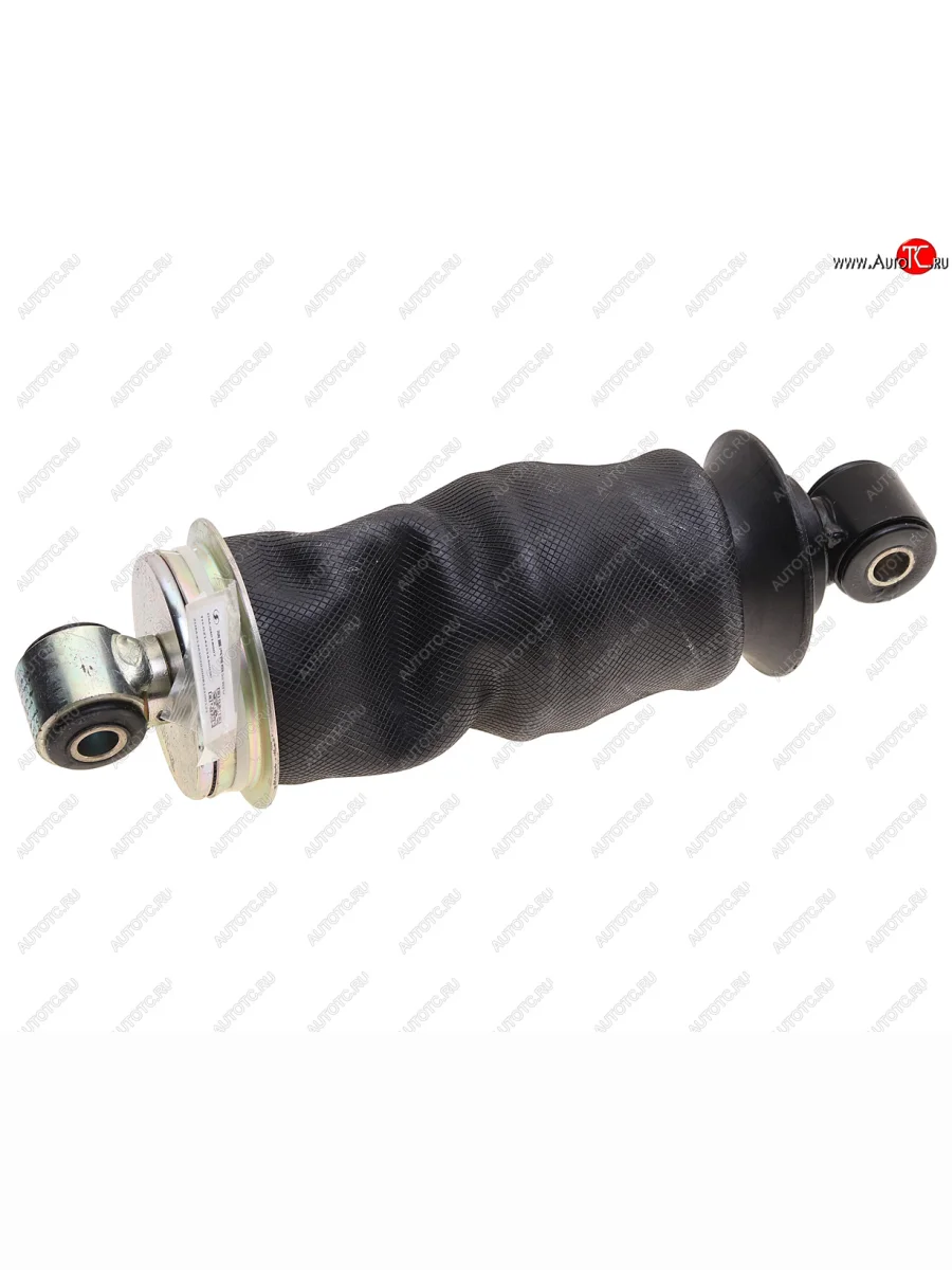 Амортизатор SHACMAN SHAANXI кабины задний OE SHACMAN dz14251440020  в Самаре Самарской области