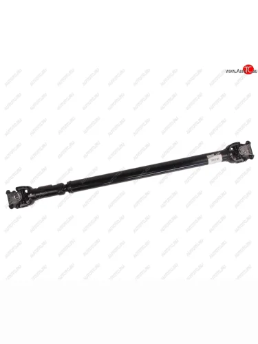 Вал карданный УАЗ-469,31512 задний (L=1016мм) АККОМ АККОМ 31512-2201010-00