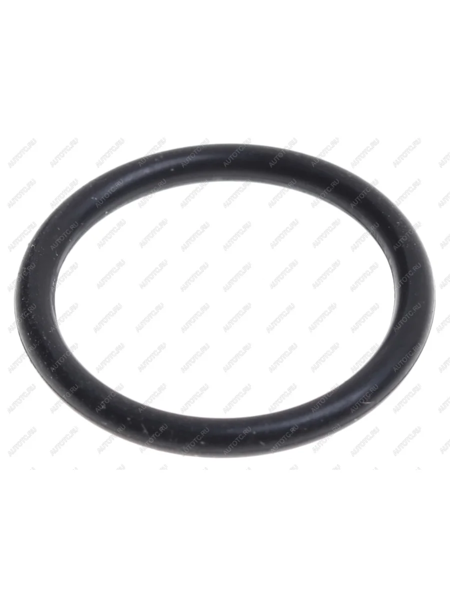 Кольцо уплотнительное ТНВД BOSCH ZEXEL ZEXEL 029632-0030 с доставкой в г. Кемерово
