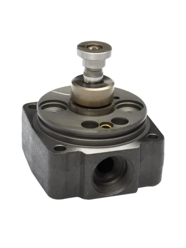 Пара плунжерная BOSCH ZEXEL ZEXEL 146402-4720