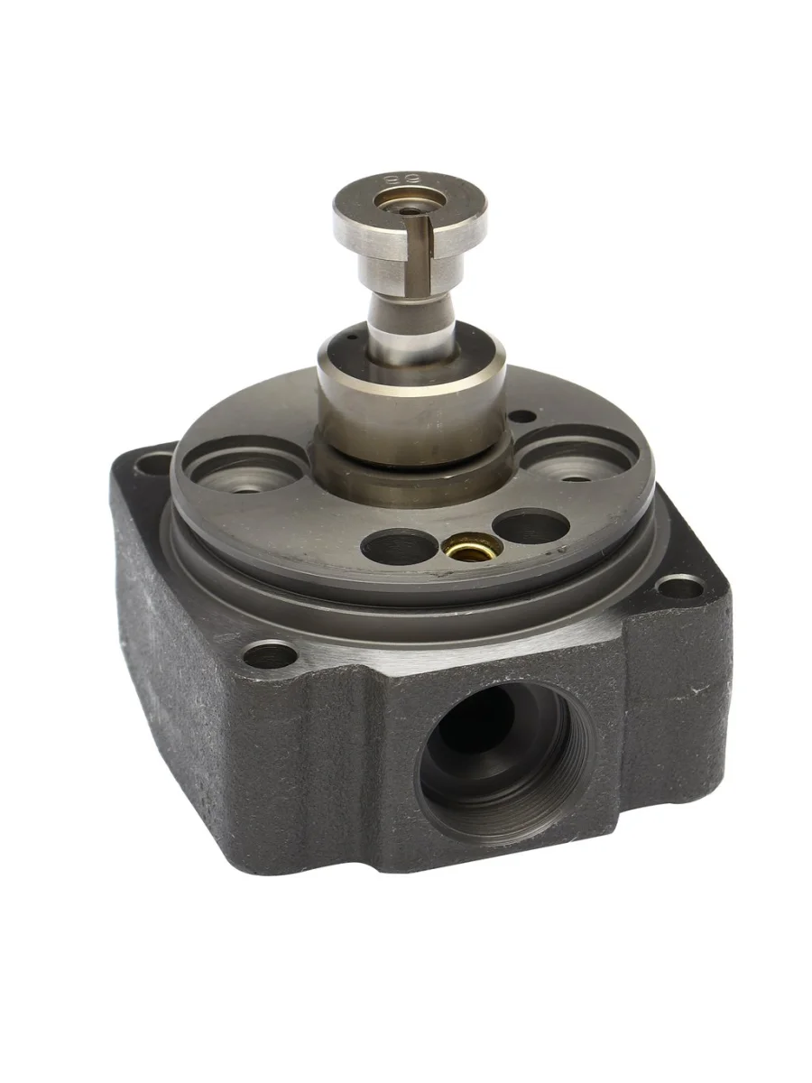 Пара плунжерная BOSCH ZEXEL ZEXEL 146403-9520 с доставкой в г. Кемерово