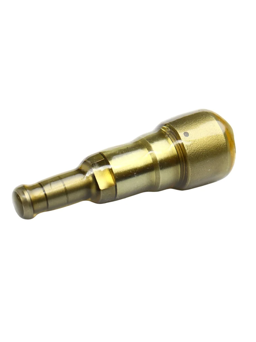 Пара плунжерная ТНВД BOSCH ZEXEL ZEXEL 140154-8520  с доставкой в г. Кемерово