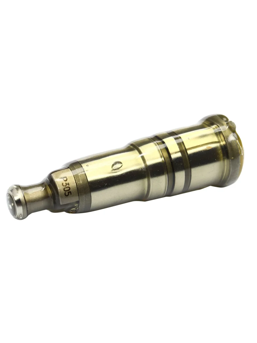 Пара плунжерная ISUZU MITSUBISHI BOSCH ZEXEL ZEXEL 134153-2420 с доставкой в г. Кемерово