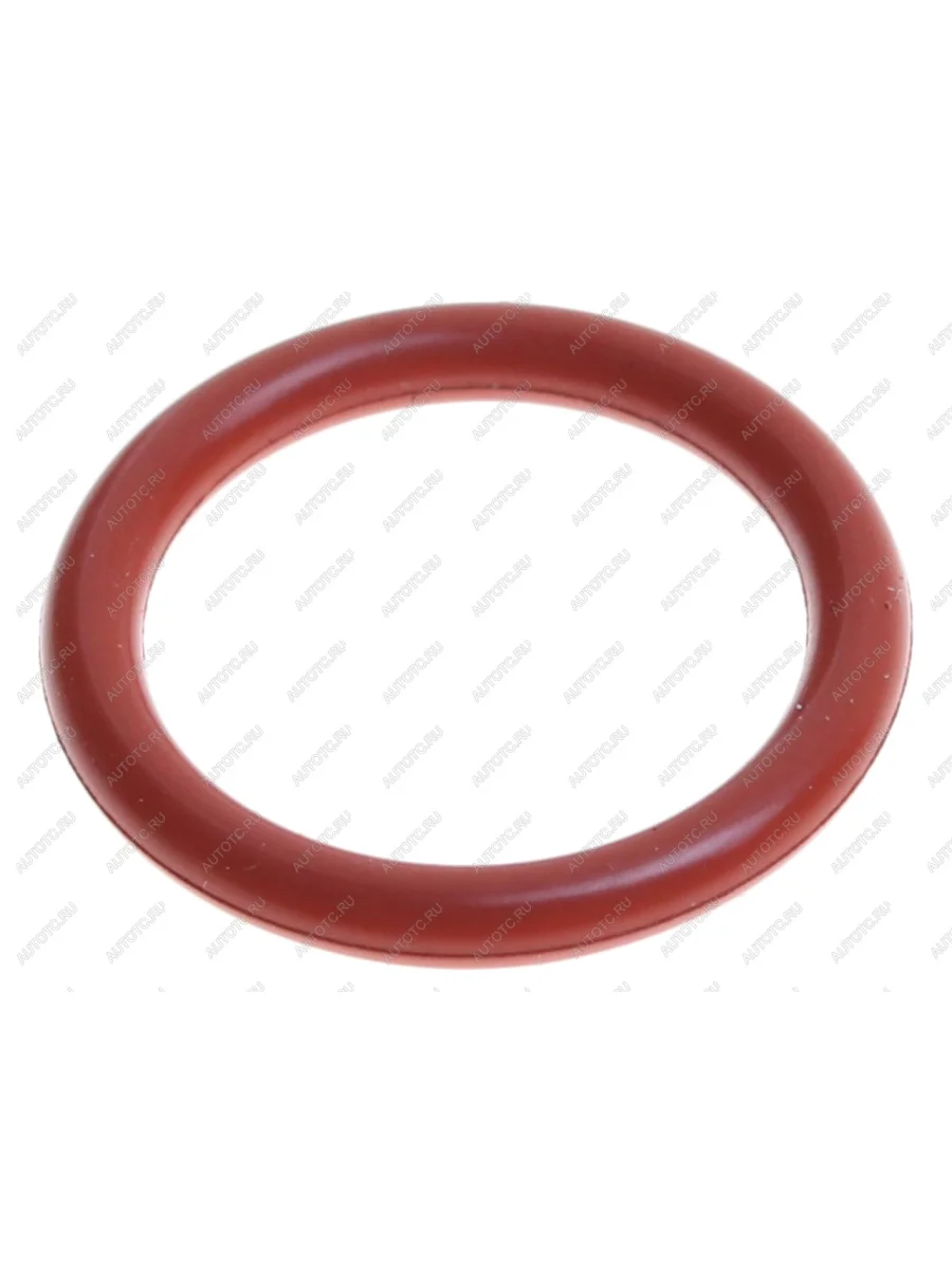 Кольцо уплотнительное BOSCH ZEXEL ZEXEL 140118-0500 с доставкой в г. Кемерово
