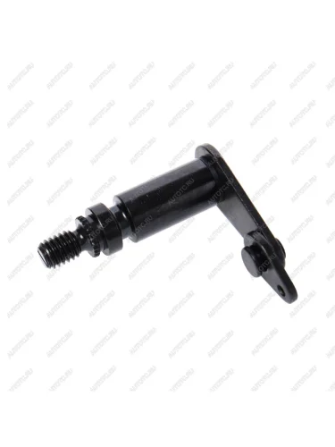 Вал ISUZU ТНВД регулировочный BOSCH ZEXEL ZEXEL 146515-0220