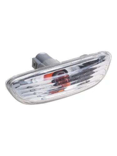 Повторитель поворота KIA Rio левый SAT SAT st22314r7l