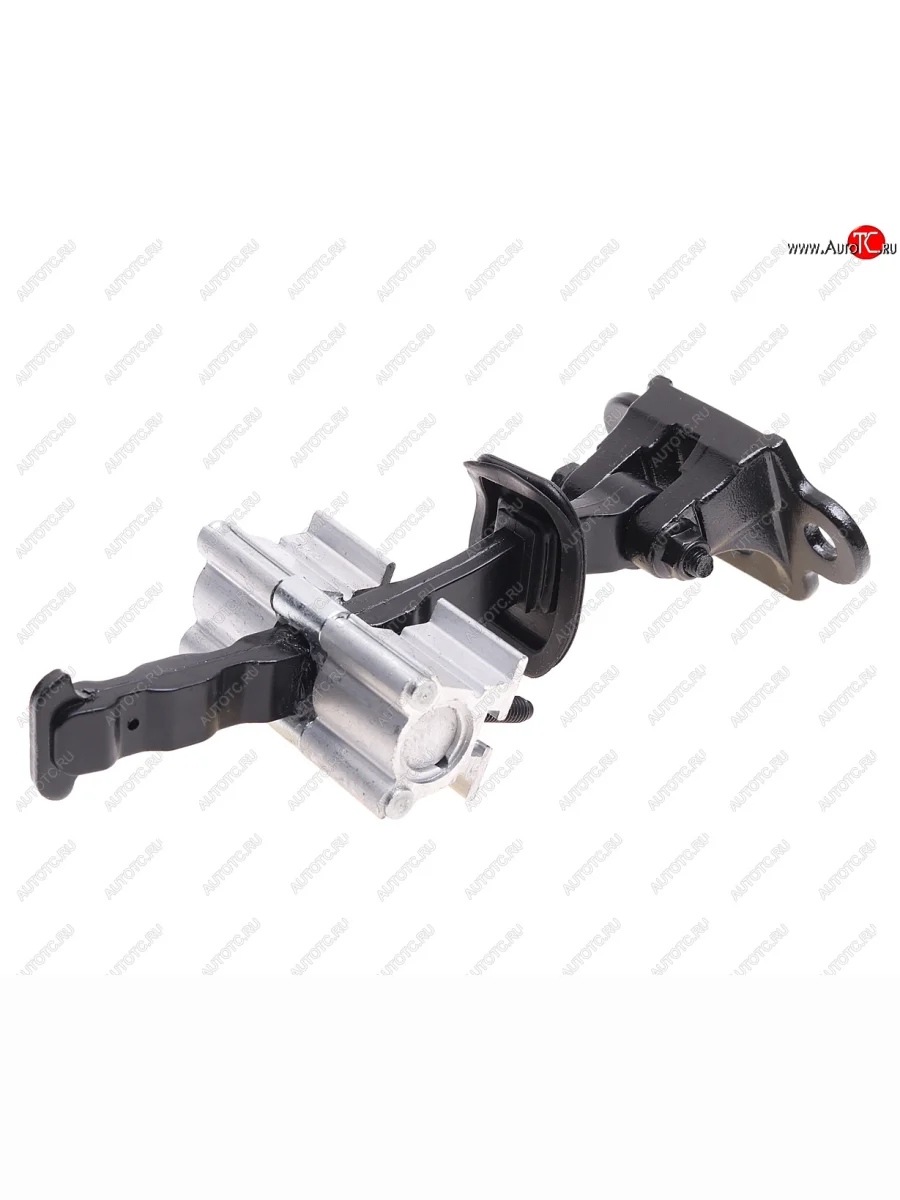 Ограничитель двери SHACMAN SHAANXI X6000 правой OE SHACMAN dz16231330302 с доставкой в г. Кемерово