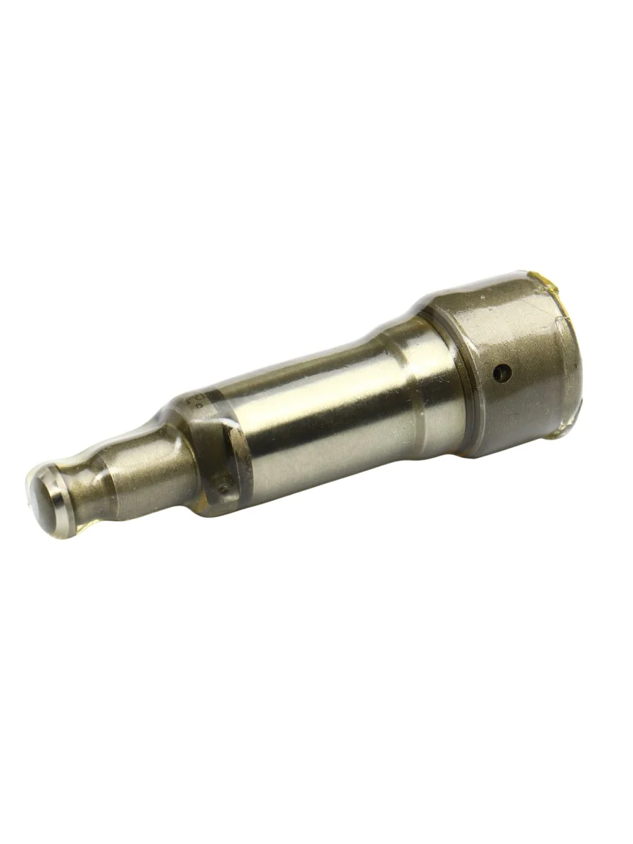 Пара плунжерная ТНВД BOSCH ZEXEL ZEXEL 131101-7020 с доставкой в г. Кемерово