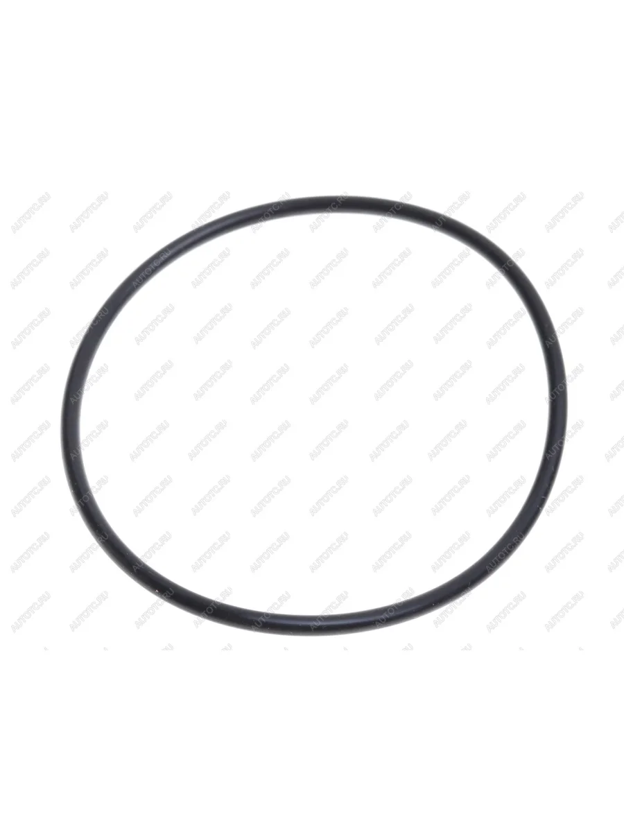 Кольцо уплотнительное ТНВД BOSCH ZEXEL ZEXEL 146600-0000 с доставкой в г. Кемерово